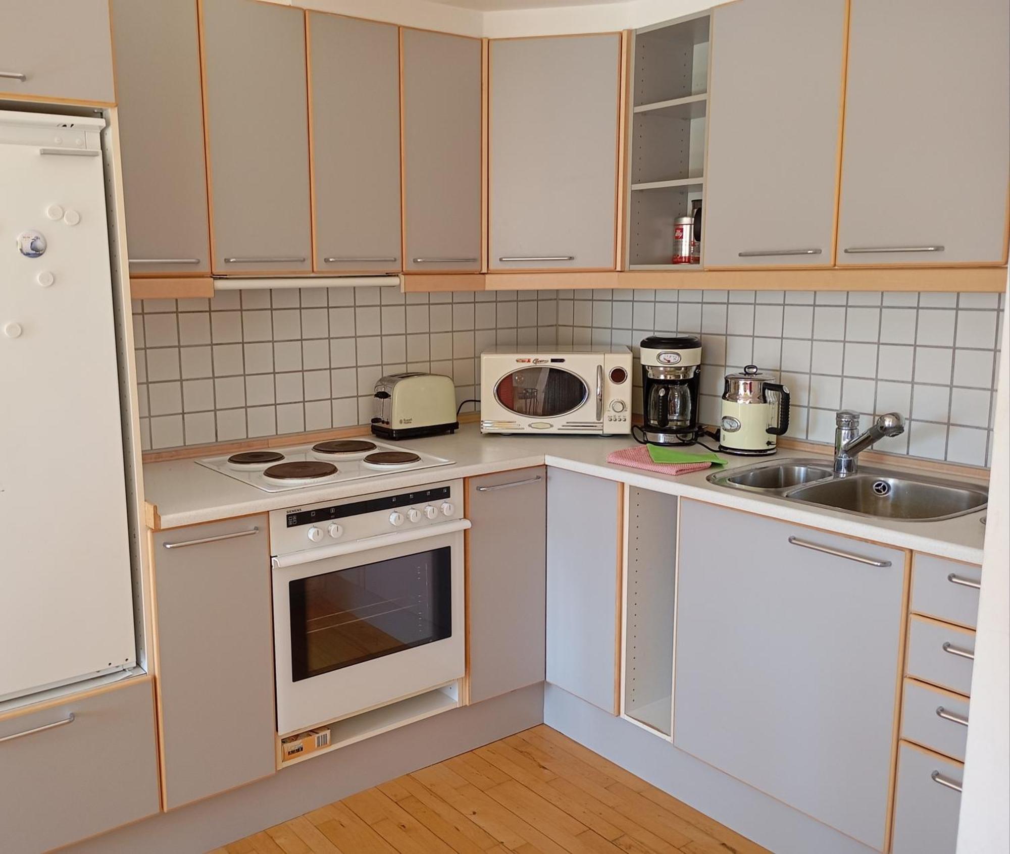 Herthaburg Ruegen Sassnitz Zewnętrze zdjęcie